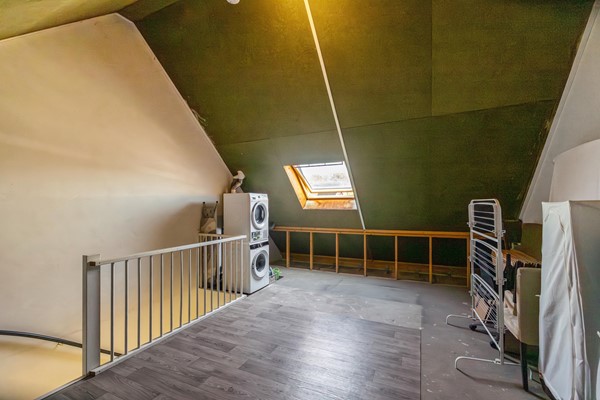 Het Logement 3-19.jpg